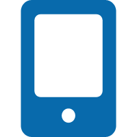 通榆小程序开发电话